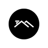 Gutter Cleaning Logo